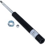 Stoßdämpfer 115 009 Stoßdämpfer 115 009