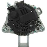 PSH 155.589.150.000 Generator +Line Original