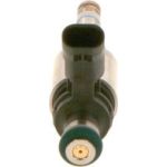 BOSCH 0 261 500 01D Einspritzventil BOSCH 0 261 500 01D Einspritzventil