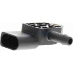 Vemo V10-72-1441 Sensor, Abgasdruck