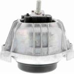 Lagerung, Motor V20-0796