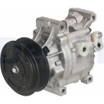 Delphi TSP0159331 Kompressor, Klimaanlage Delphi TSP0159331 Kompressor, Klimaanlage