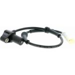 Sensor, Raddrehzahl V46-72-0092