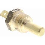 Sensor, Kühlmitteltemperatur V48-72-0020 Sensor, Kühlmitteltemperatur V48-72-0020