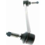 Vaico V30-1672 Stange/Strebe, Stabilisator Vaico V30-1672 Stange/Strebe, Stabilisator
