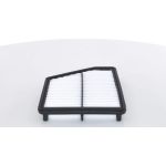 BOSCH 1 457 433 584 Luftfilter BOSCH 1 457 433 584 Luftfilter
