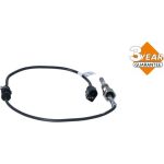 Sensor, Abgastemperatur 707068 Sensor, Abgastemperatur 707068