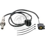 FEBI BILSTEIN 179545 Lambdasonde FEBI BILSTEIN 179545 Lambdasonde