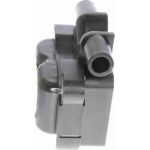 Vemo V30-70-0019 Zündspule Vemo V30-70-0019 Zündspule