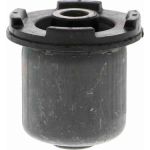 Vaico V40-0498 Lagerung, Lenker Vaico V40-0498 Lagerung, Lenker