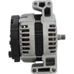 PSH 455.517.150.014 Generator PSH 455.517.150.014 Generator