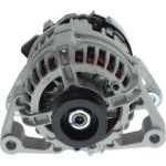 BOSCH 1 986 A01 677 Generator