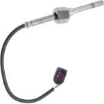 Sensor, Abgastemperatur 0894298