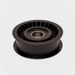 Umlenk-/Führungsrolle, Keilrippenriemen 532 0525 10 Umlenk-/Führungsrolle, Keilrippenriemen 532 0525 10