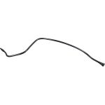 Kraftstoffleitung 2150205 Kraftstoffleitung 2150205
