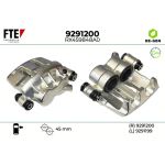 FTE 9291200 Bremssattel FTE 9291200 Bremssattel