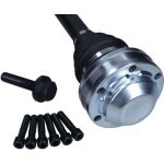Antriebswelle 49-0478 Antriebswelle 49-0478