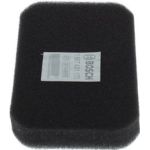 BOSCH 1 987 431 173 Innenraumfilter