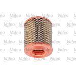 Luftfilter 585726