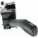 Vemo V15-80-3208 Blinkerschalter