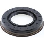 Wellendichtring, Differential 49375571