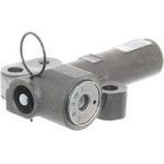 Spannrolle, Zahnriemen VKM 75643