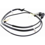 Vemo V64-72-0006 Sensor, Raddrehzahl