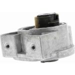 Vaico V30-9917 Lagerung, Motor Vaico V30-9917 Lagerung, Motor