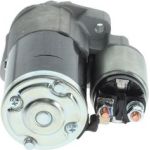 Starter 1 986 S01 089 Starter 1 986 S01 089