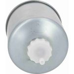 Kraftstofffilter V42-0261