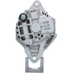 Generator 225.579.085.130 Generator 225.579.085.130