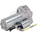 FEBI BILSTEIN 188216 Starter FEBI BILSTEIN 188216 Starter