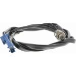 Vemo V95-76-0024 Lambdasonde