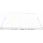 Vemo V46-30-1002 Filter, Innenraumluft Vemo V46-30-1002 Filter, Innenraumluft