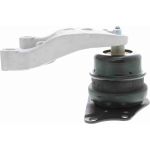 Vaico V10-1645 Lagerung, Motor