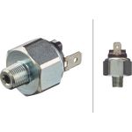 Bremslichtschalter 6DF 007 669-001