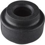 Lagerung, Stabilisator 00415021