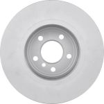 Bremsscheibe 0 986 479 348 Bremsscheibe 0 986 479 348