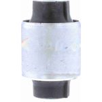 Vaico V20-1937 Lagerung, Lenker Green Mobility Parts