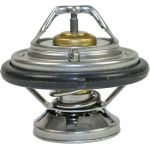 Thermostat, Kühlmittel 4006182 Thermostat, Kühlmittel 4006182
