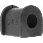 Vaico V40-0330 Lagerung, Stabilisator Vaico V40-0330 Lagerung, Stabilisator