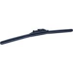 Maxgear 39-8700 Wischblatt Scheibenwischer Maxgear 39-8700 Wischblatt Scheibenwischer