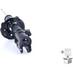 Stoßdämpfer G7023 Stoßdämpfer G7023