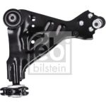 FEBI BILSTEIN 184530 Querlenker, Lenker, Radaufhängung