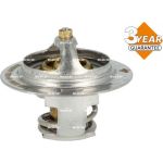 Thermostat, Kühlmittel 725181 Thermostat, Kühlmittel 725181