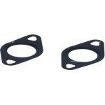 NRF 48400 AGR-Ventil EASY FIT NRF 48400 AGR-Ventil EASY FIT