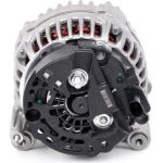BOSCH 0 124 525 575 Generator BOSCH 0 124 525 575 Generator