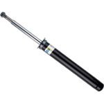 Bilstein 21-031274 Stoßdämpfer B4 Serienersatz Bilstein 21-031274 Stoßdämpfer B4 Serienersatz