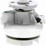 Vaico V25-50011 Wasserpumpe
