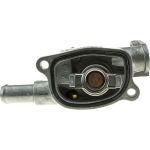 Thermostat, Kühlmittel TH42780G1